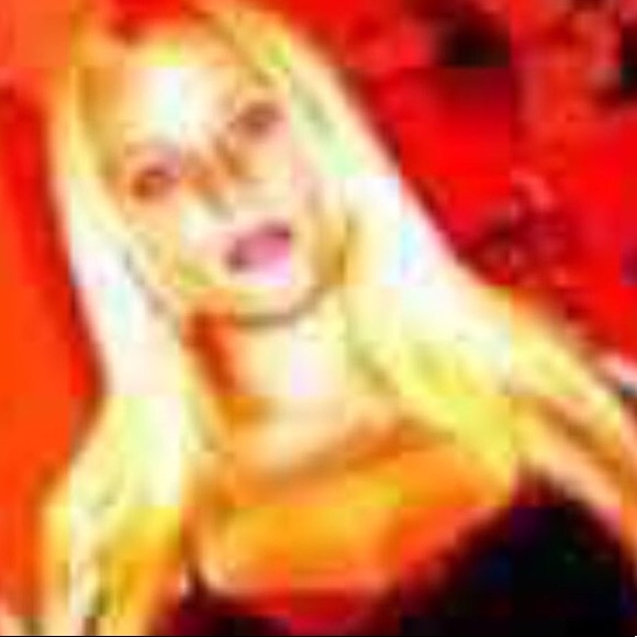 lorianne_vierra